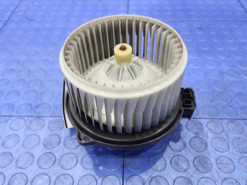2010-2019 Subaru Outback Subaru Legacy Heater AC Blower Motor OEM 72223AG06A