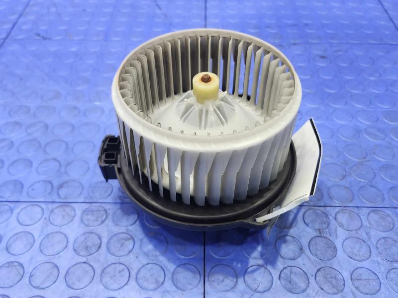 2010-2019 Subaru Outback Subaru Legacy Heater AC Blower Motor OEM 72223AG06A