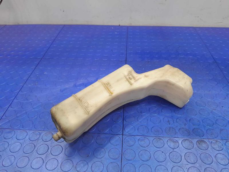 2005-2019 Subaru Legacy Outback 2.5L Coolant Overflow Reservoir OEM 45150AG00A