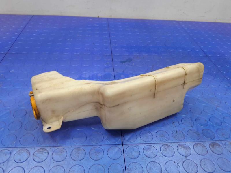 2005-2019 Subaru Legacy Outback 2.5L Coolant Overflow Reservoir OEM 45150AG00A