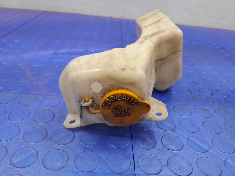 2005-2019 Subaru Legacy Outback 2.5L Coolant Overflow Reservoir OEM 45150AG00A