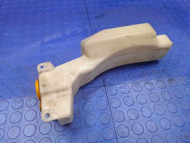 2005-2019 Subaru Legacy Outback 2.5L Coolant Overflow Reservoir OEM 45150AG00A