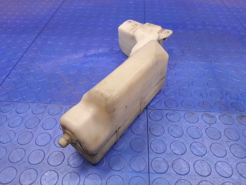 2005-2019 Subaru Legacy Outback 2.5L Coolant Overflow Reservoir OEM 45150AG00A