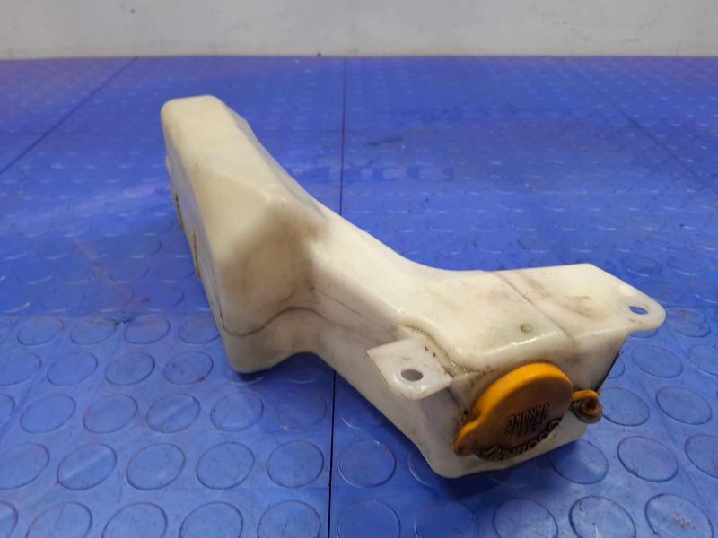 2005-2019 Subaru Legacy Outback 2.5L Coolant Overflow Reservoir OEM 45150AG00A