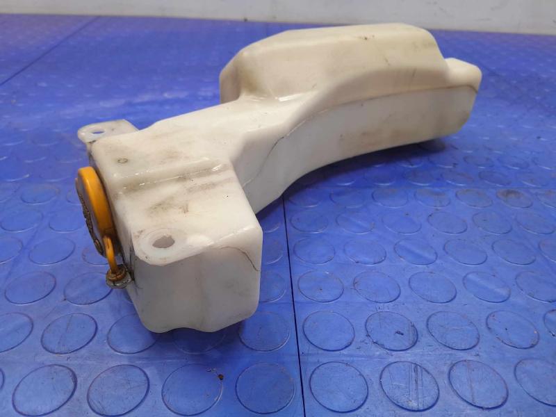 2005-2019 Subaru Legacy Outback 2.5L Coolant Overflow Reservoir OEM 45150AG00A