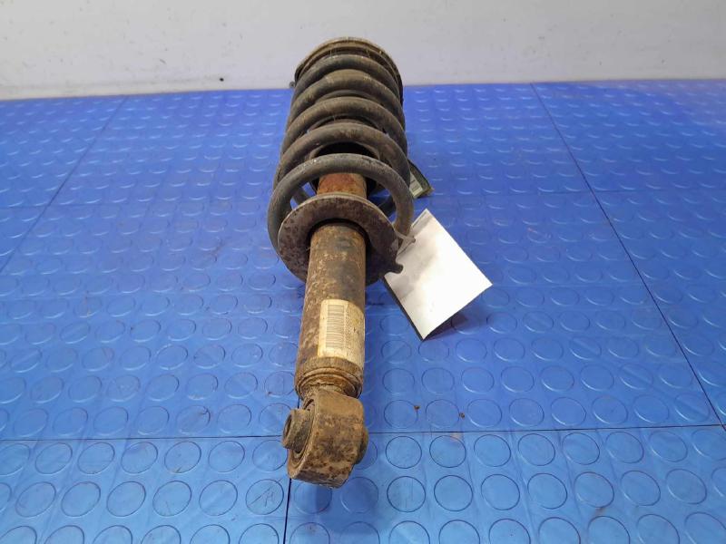 2015 Dodge Journey Strut Assembly