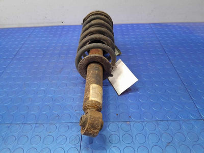 2015 Dodge Journey Strut Assembly