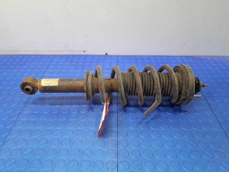 2015 Dodge Journey Strut Assembly