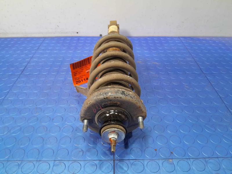 2015 Dodge Journey Strut Assembly
