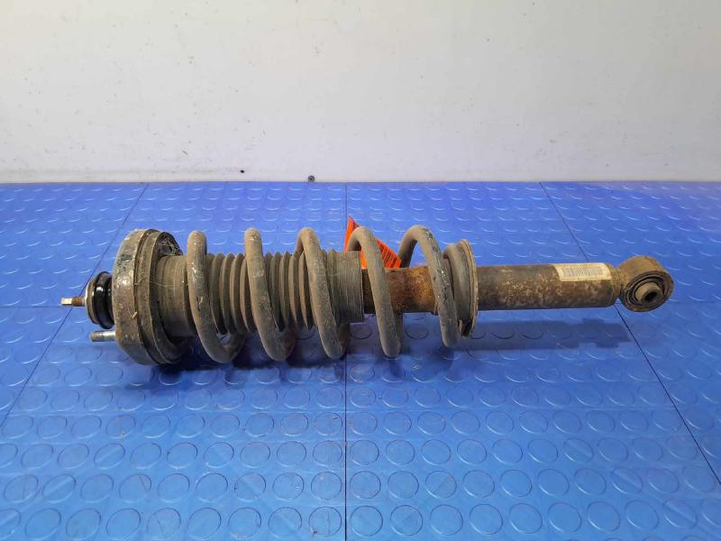 2015 Dodge Journey Strut Assembly