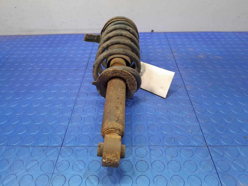 2015 Dodge Journey Strut Assembly