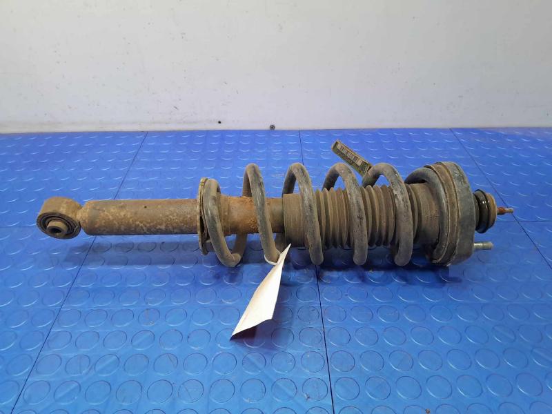 2015 Dodge Journey Strut Assembly