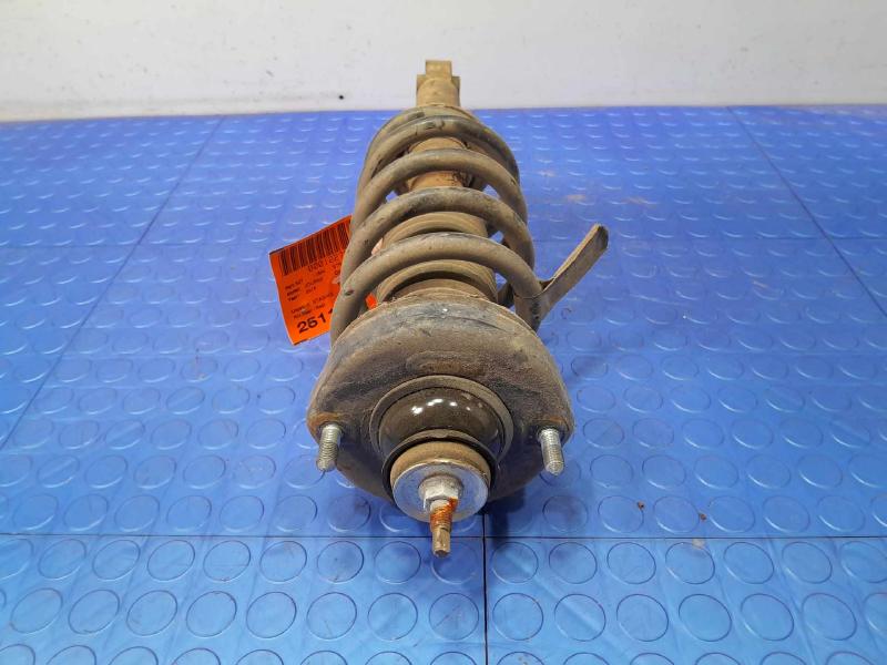 2015 Dodge Journey Strut Assembly