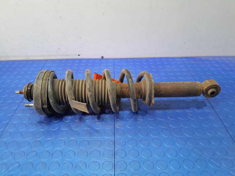 2015 Dodge Journey Strut Assembly
