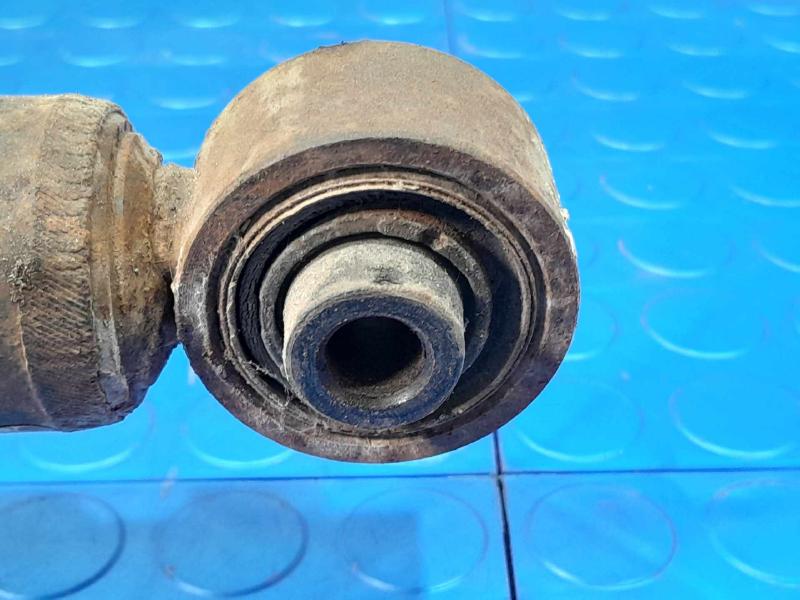2015 Dodge Journey Strut Assembly