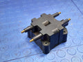 2003 Jeep Wrangler Ignition Coil/Ignitor