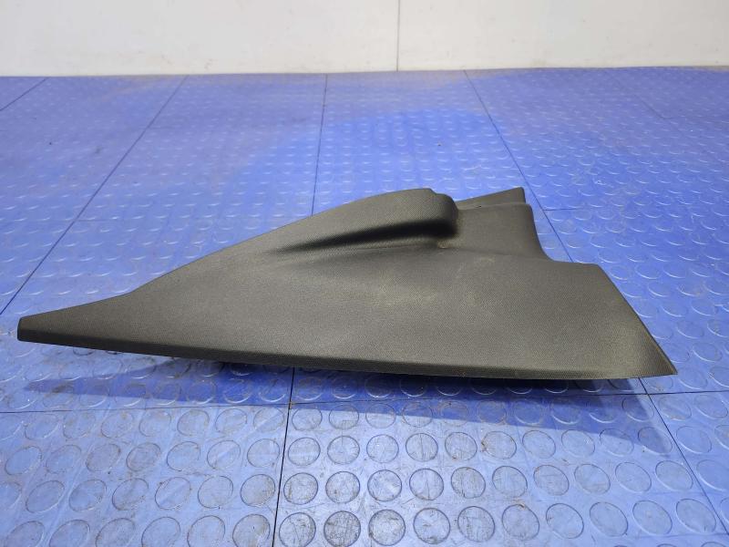 2017 Subaru Impreza Misc Ebay Parts