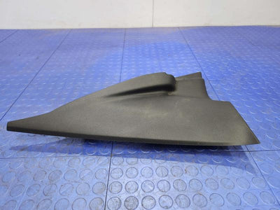 2017 Subaru Impreza Misc Ebay Parts