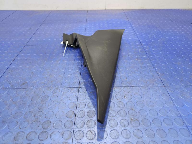 2017 Subaru Impreza Misc Ebay Parts