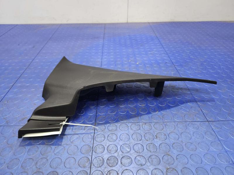 2017 Subaru Impreza Misc Ebay Parts