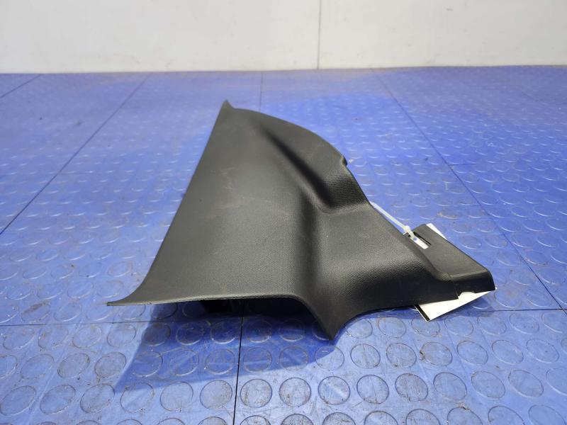 2017 Subaru Impreza Misc Ebay Parts