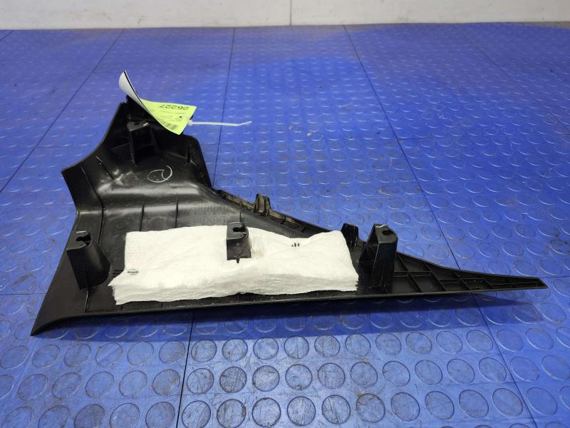 2017 Subaru Impreza Misc Ebay Parts