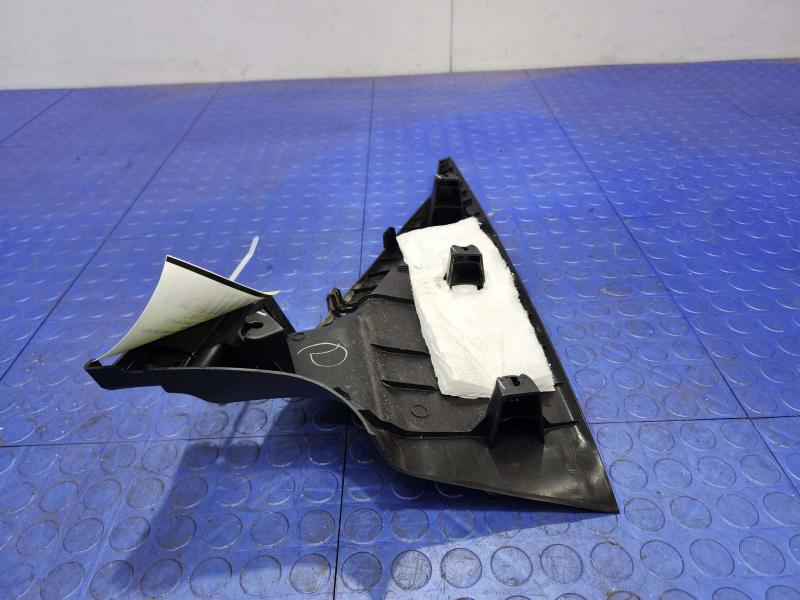 2017 Subaru Impreza Misc Ebay Parts