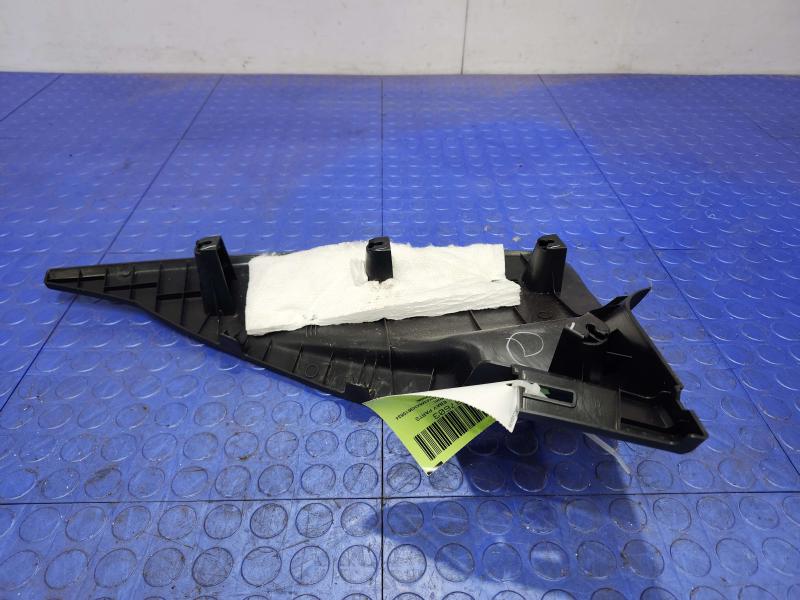 2017 Subaru Impreza Misc Ebay Parts