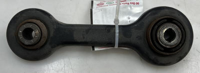 2017 Ford Edge Lower Control Arm Rr