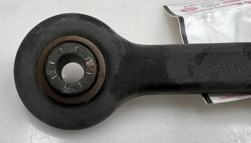 2017 Ford Edge Lower Control Arm Rr
