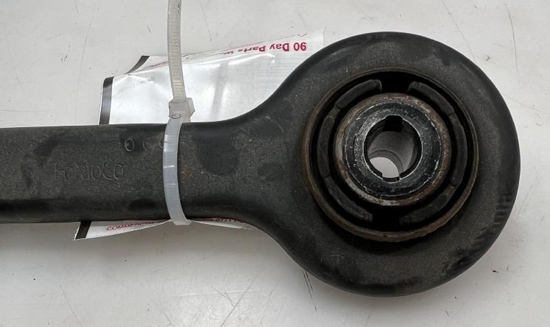 2017 Ford Edge Lower Control Arm Rr