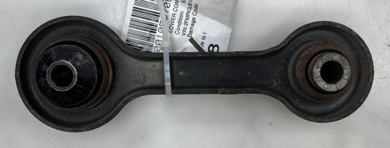 2017 Ford Edge Lower Control Arm Rr