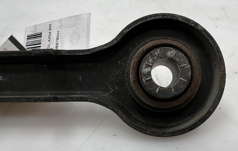2017 Ford Edge Lower Control Arm Rr