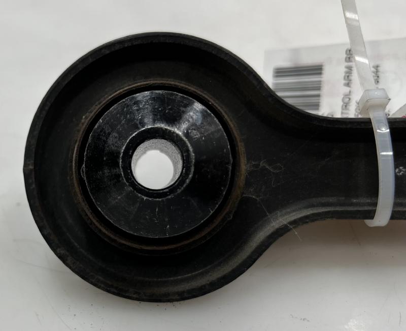 2017 Ford Edge Lower Control Arm Rr