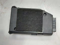 2008 Volkswagen Golf GTI Chassis Brain Box