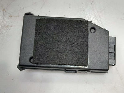 2008 Volkswagen Golf GTI Chassis Brain Box