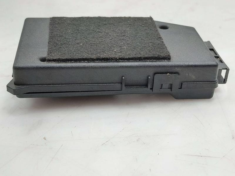2008 Volkswagen Golf GTI Chassis Brain Box