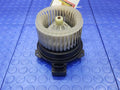 2007-2013 Acura MDX Rear Heater AC Blower Motor Assembly OEM 79220STXA01
