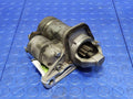 2015 Chevrolet City Express Starter Motor