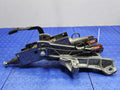 2015 Ford Taurus Steering Column