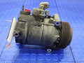 2010 Infiniti EX35 A/C Air Compressor