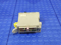 2008 Lexus LS 460 Cabin Fuse Box