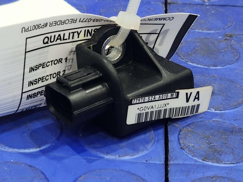 2011 Honda Pilot Misc Ebay Parts