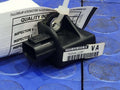 2011 Honda Pilot Misc Ebay Parts