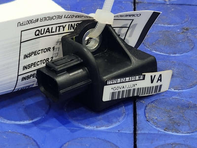 2011 Honda Pilot Misc Ebay Parts