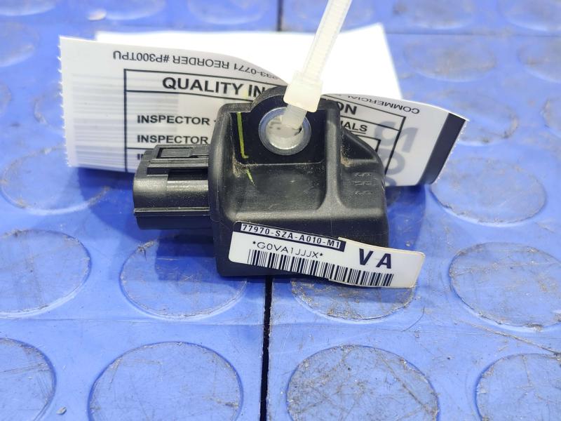 2011 Honda Pilot Misc Ebay Parts