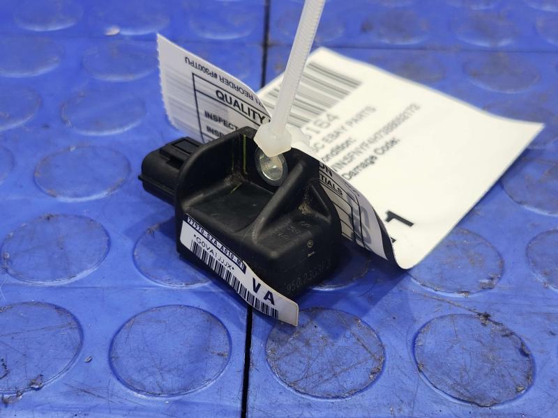 2011 Honda Pilot Misc Ebay Parts