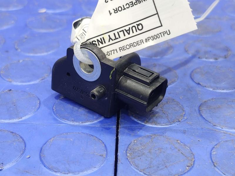 2011 Honda Pilot Misc Ebay Parts