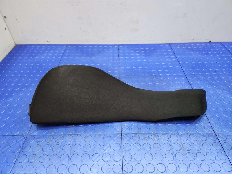 2011 Subaru Forester Misc Ebay Parts