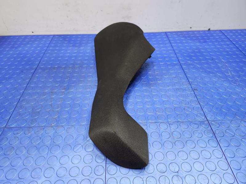 2011 Subaru Forester Misc Ebay Parts